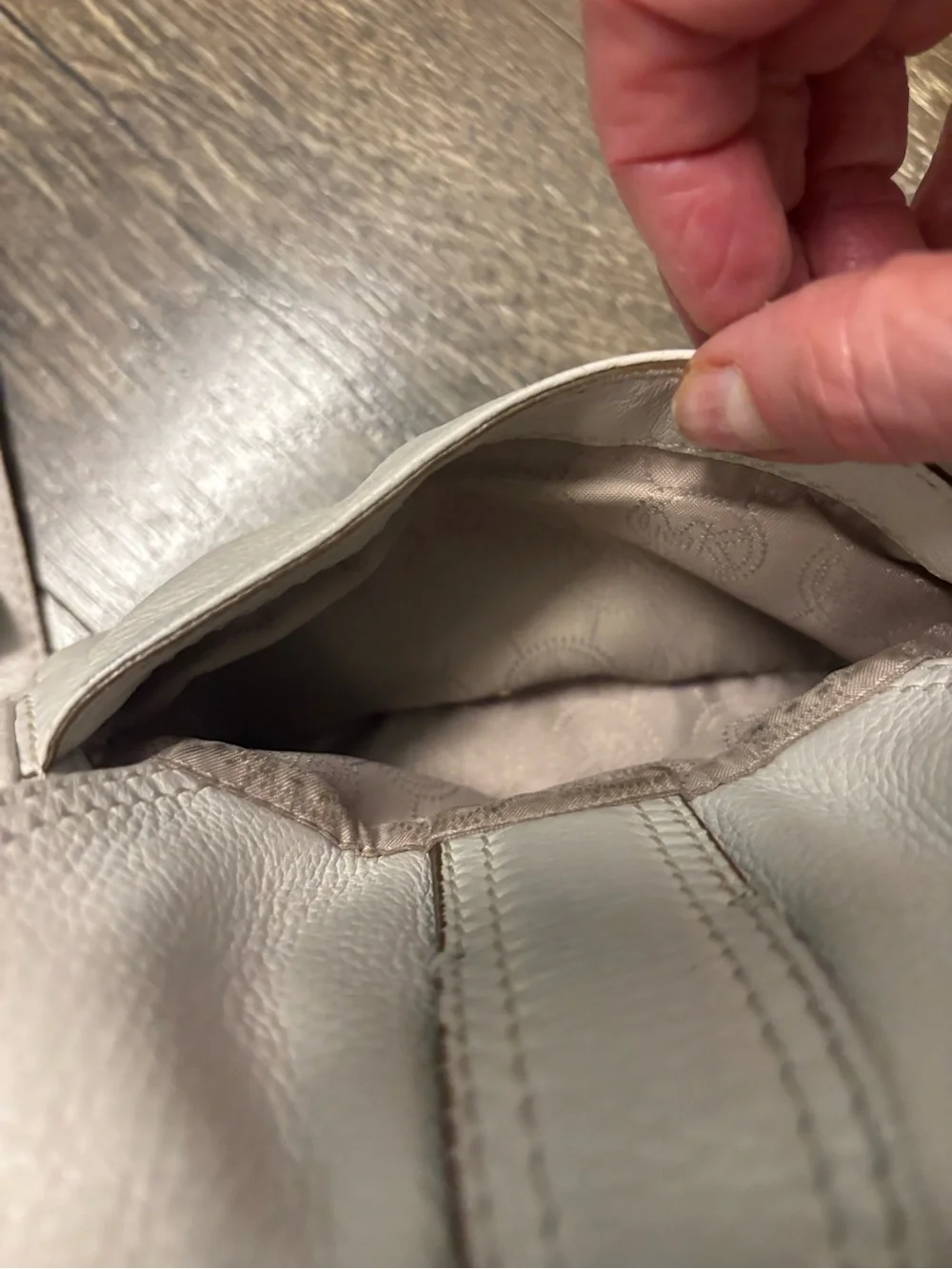Michael Kors michael kors